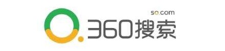 福田360搜索